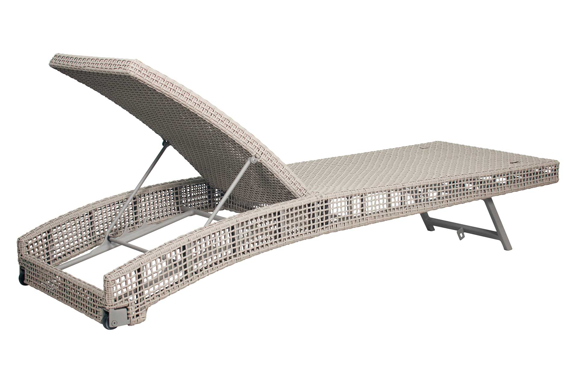 arch keys chaise A6208558012 frame 1 3Q back web
