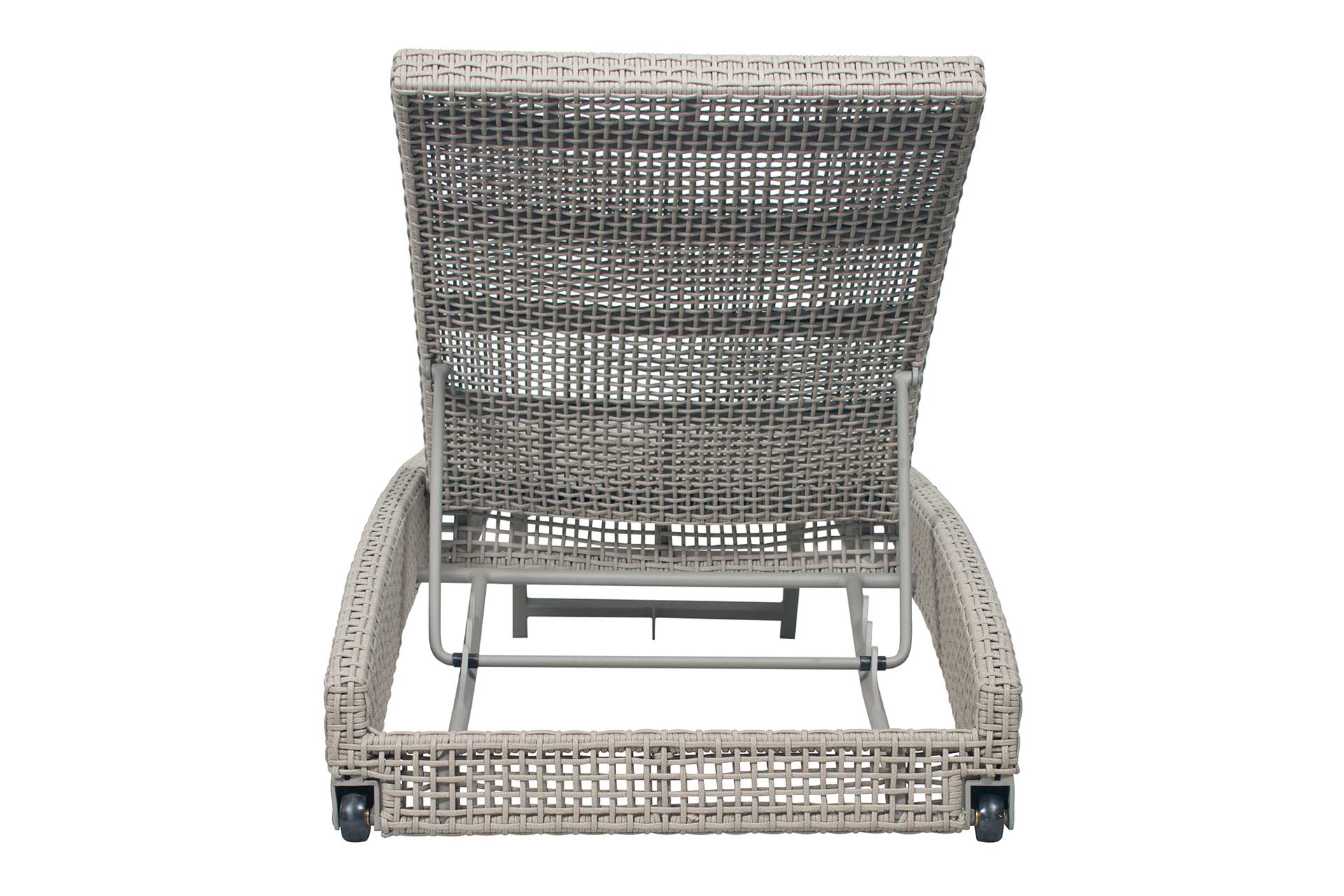 arch keys chaise A6208558012 frame 1 back web
