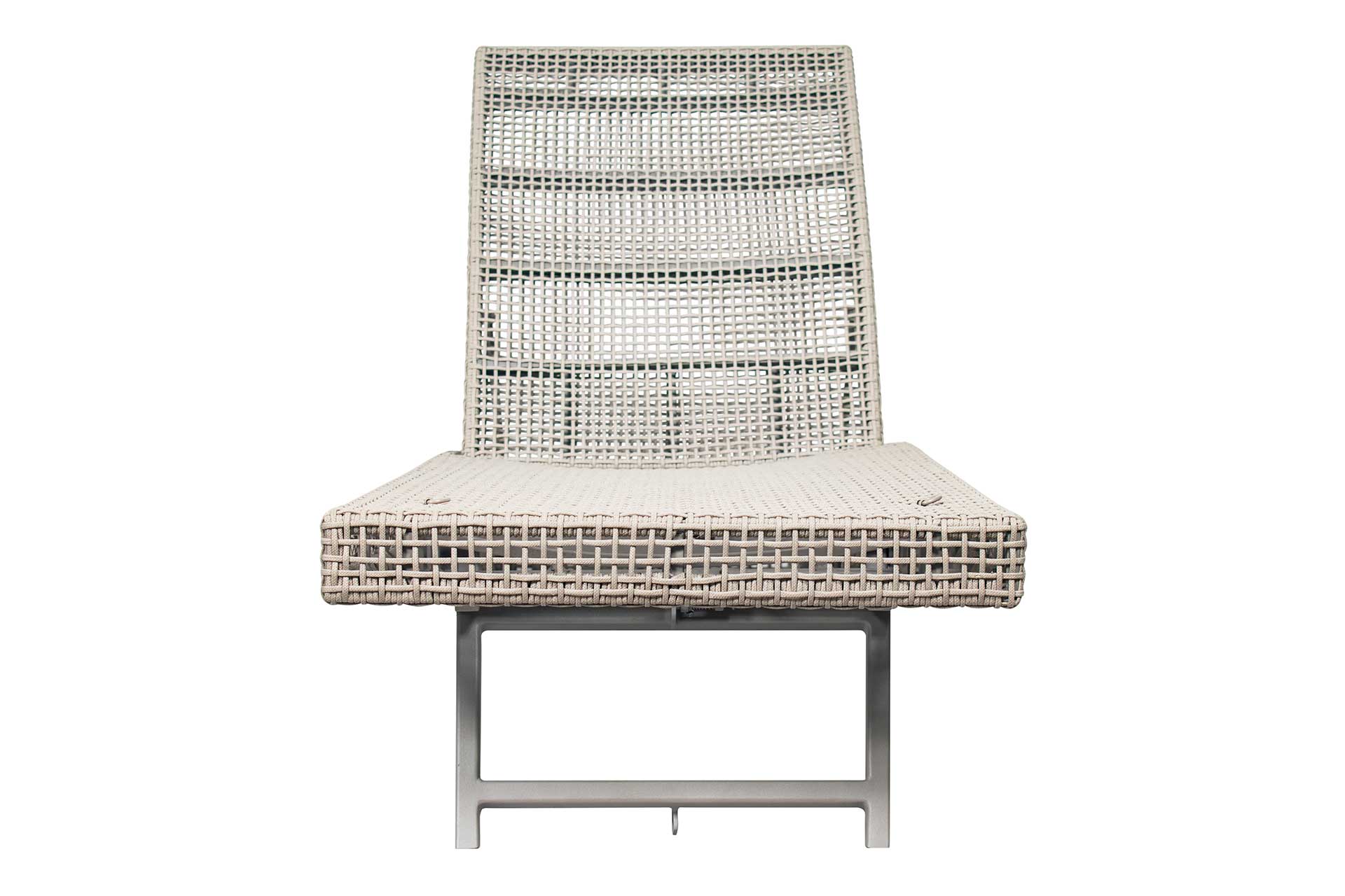 arch keys chaise A6208558012 frame 1 front web