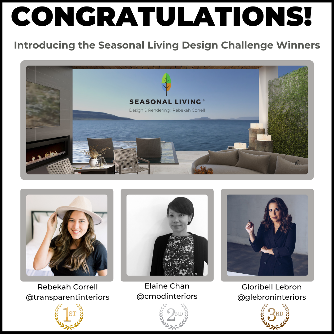 SL DC Winners IGFeed FF