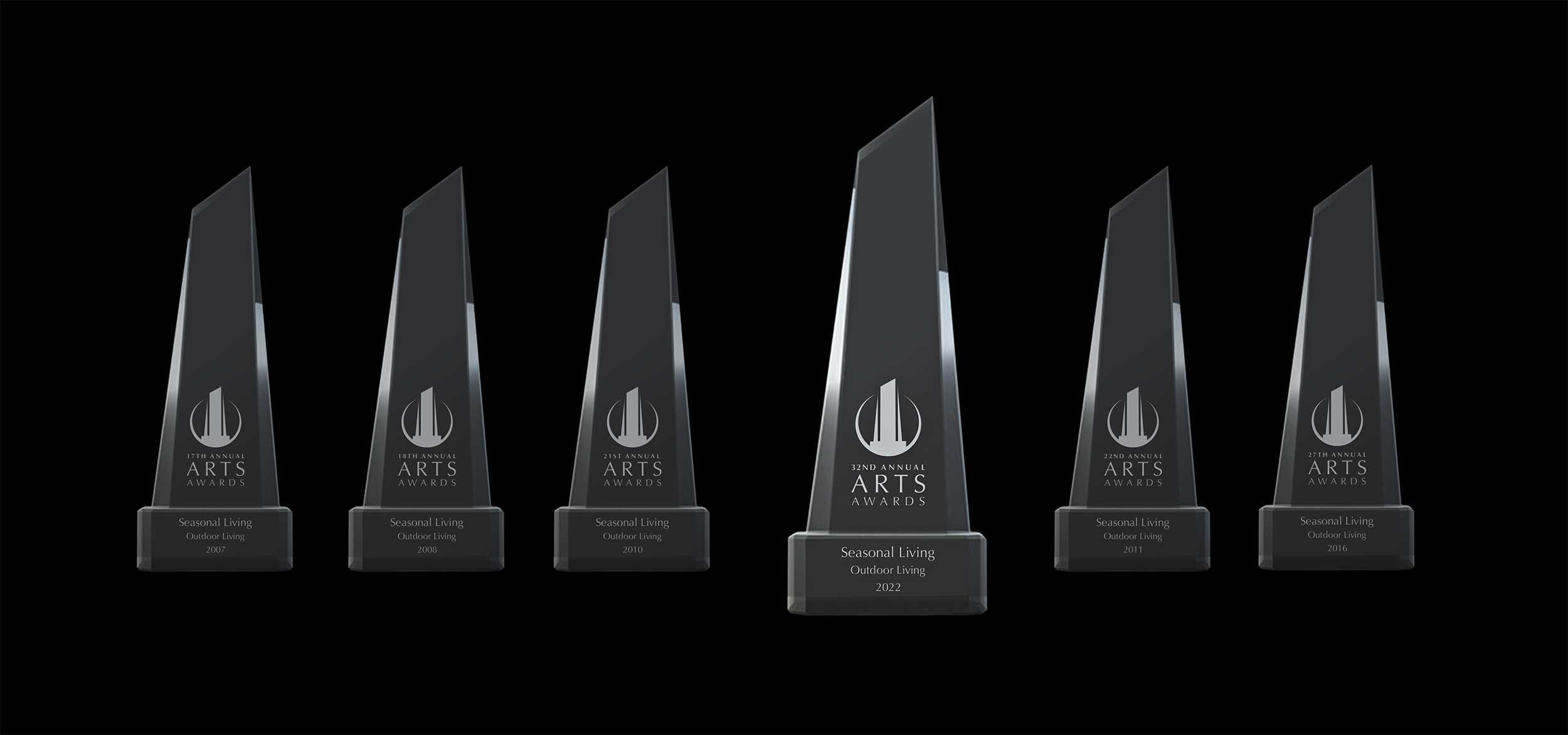 Award Trophy all Awards 05 web
