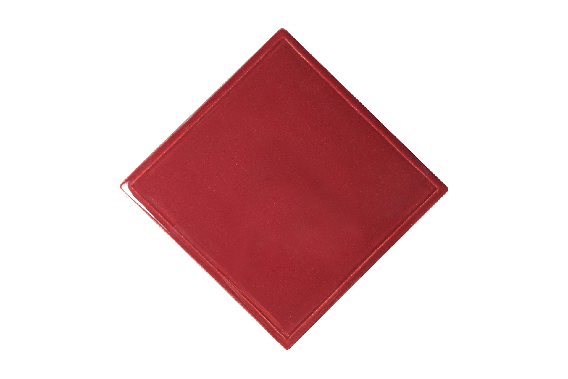 cer squarecube C3082305258 plum metallic 1 top web