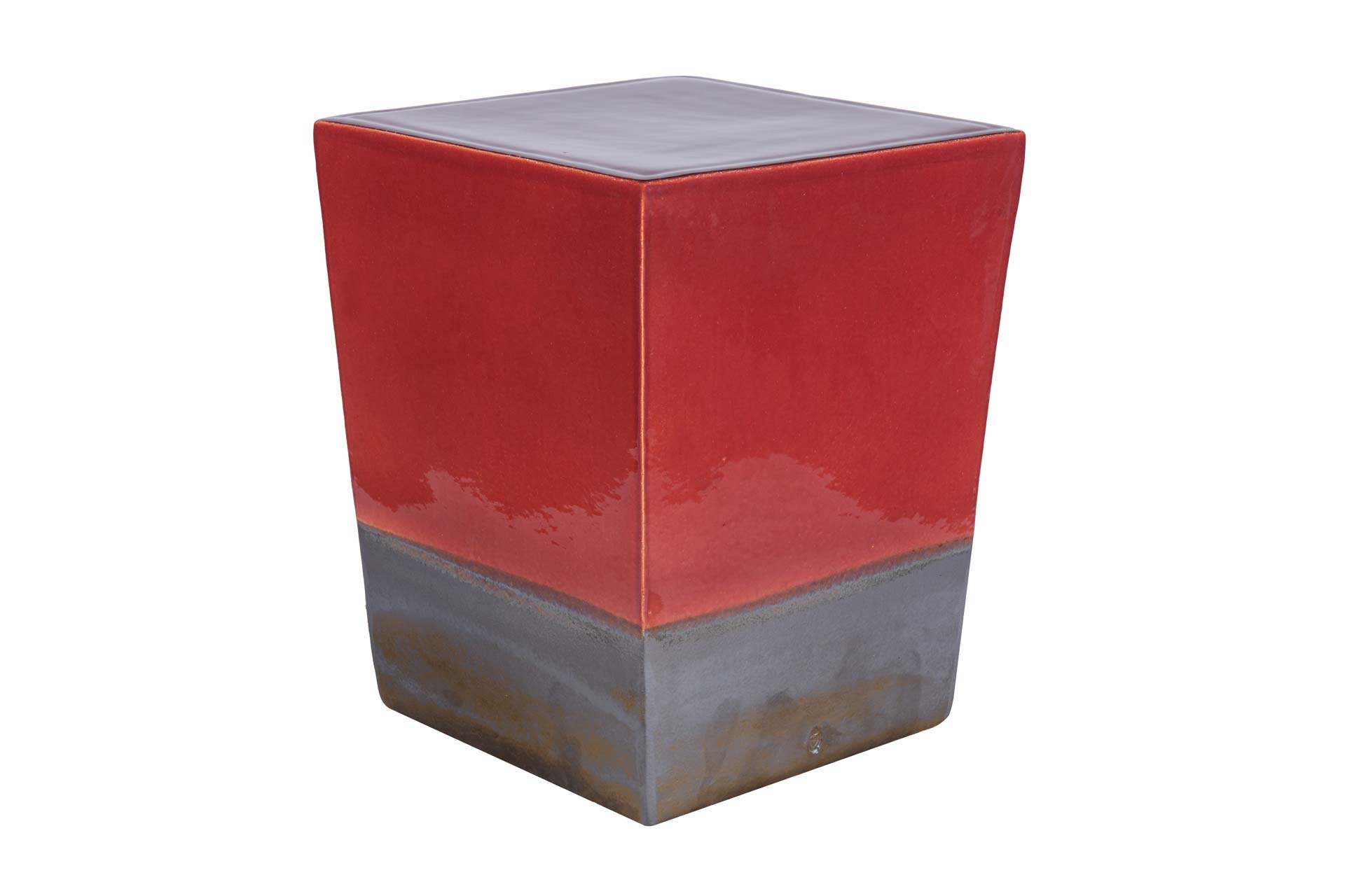 cer squarecube C3082305258 plum metallic 2 web