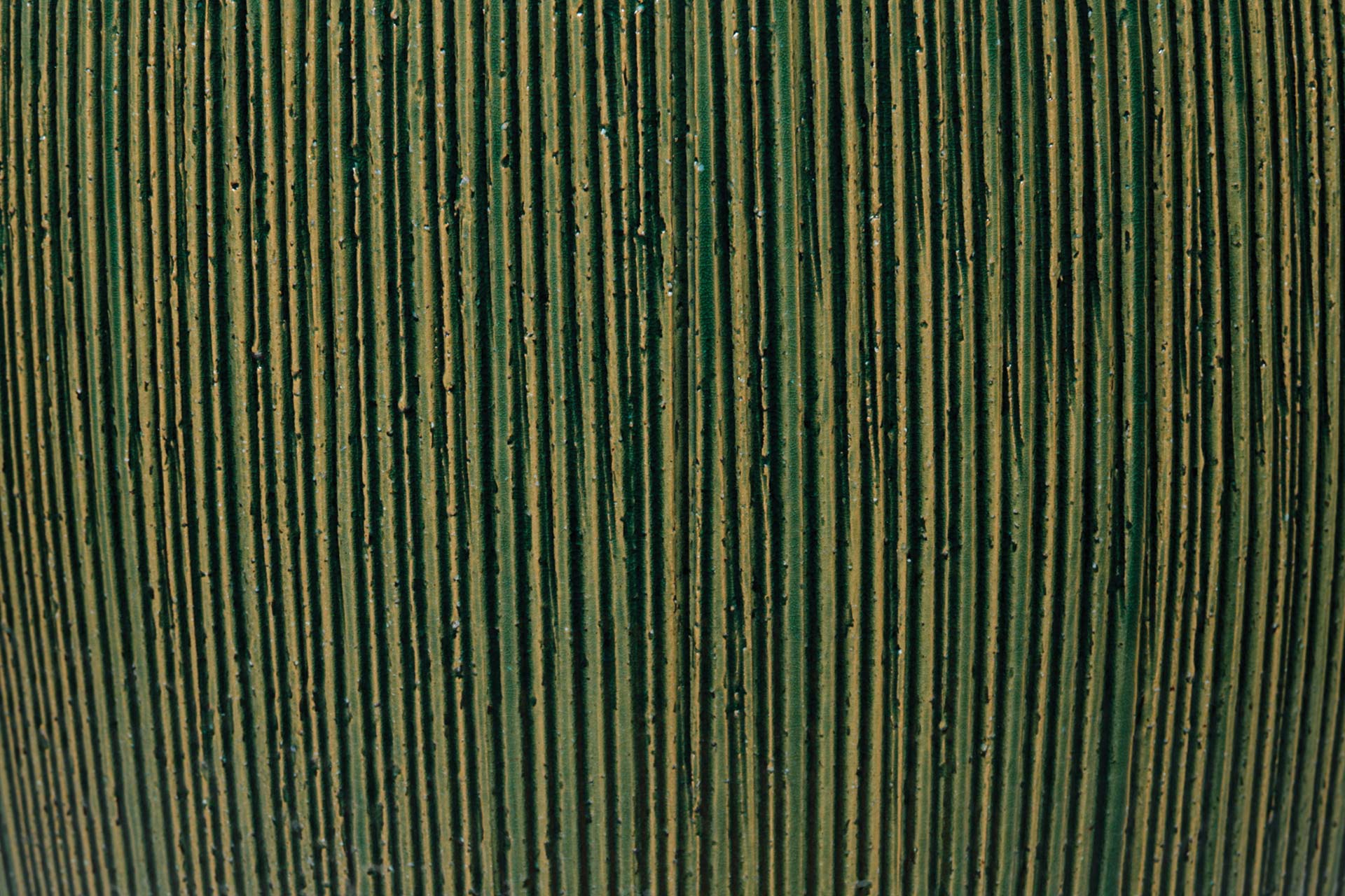 prov cer bud stool C3082302147 emerald texture dtl6 web