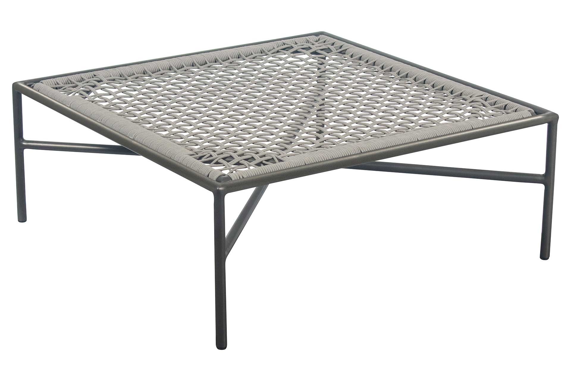 arch hebrides sectional ottoman A620230002 frame 3Q web