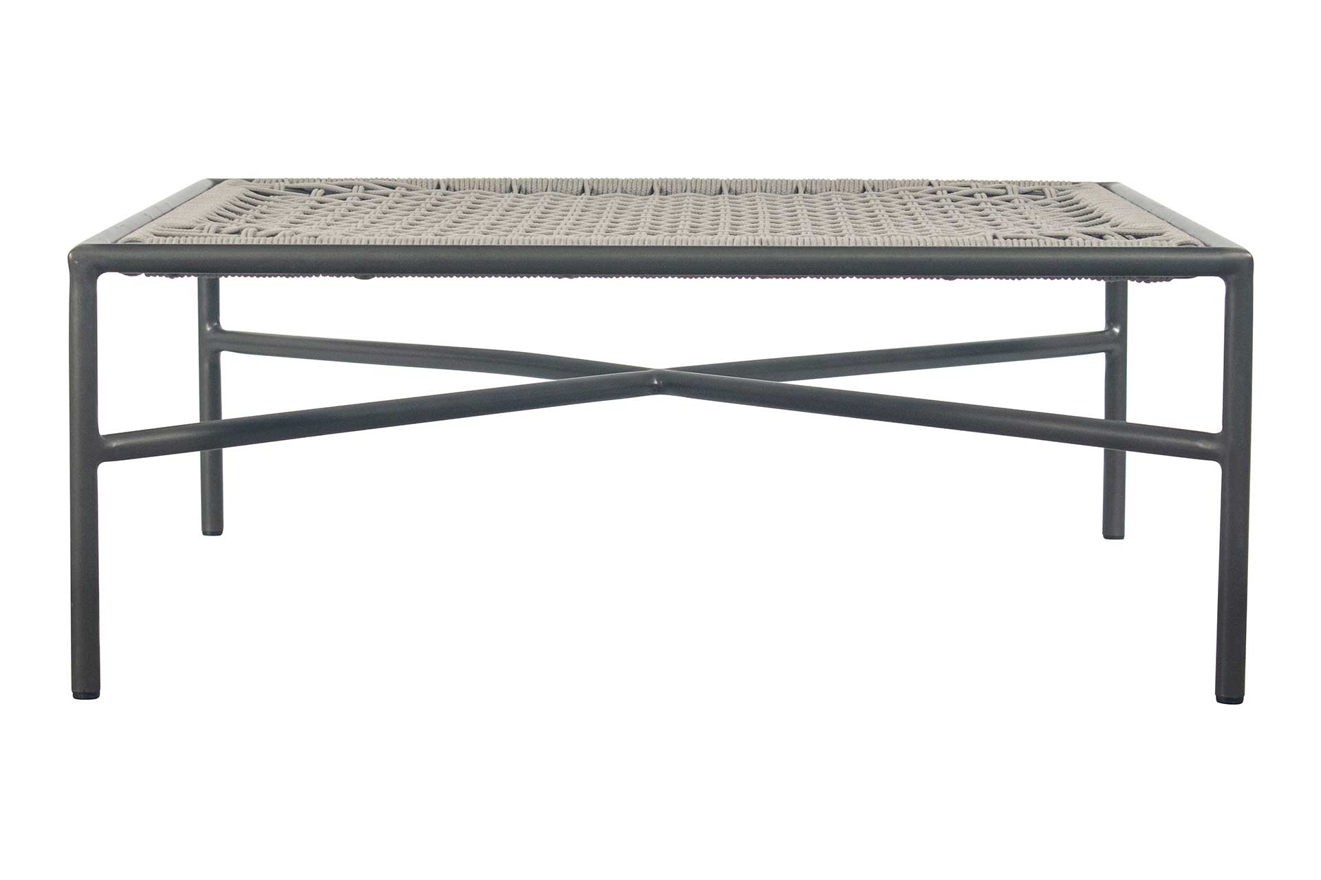 arch hebrides sectional ottoman A620230002 frame front web