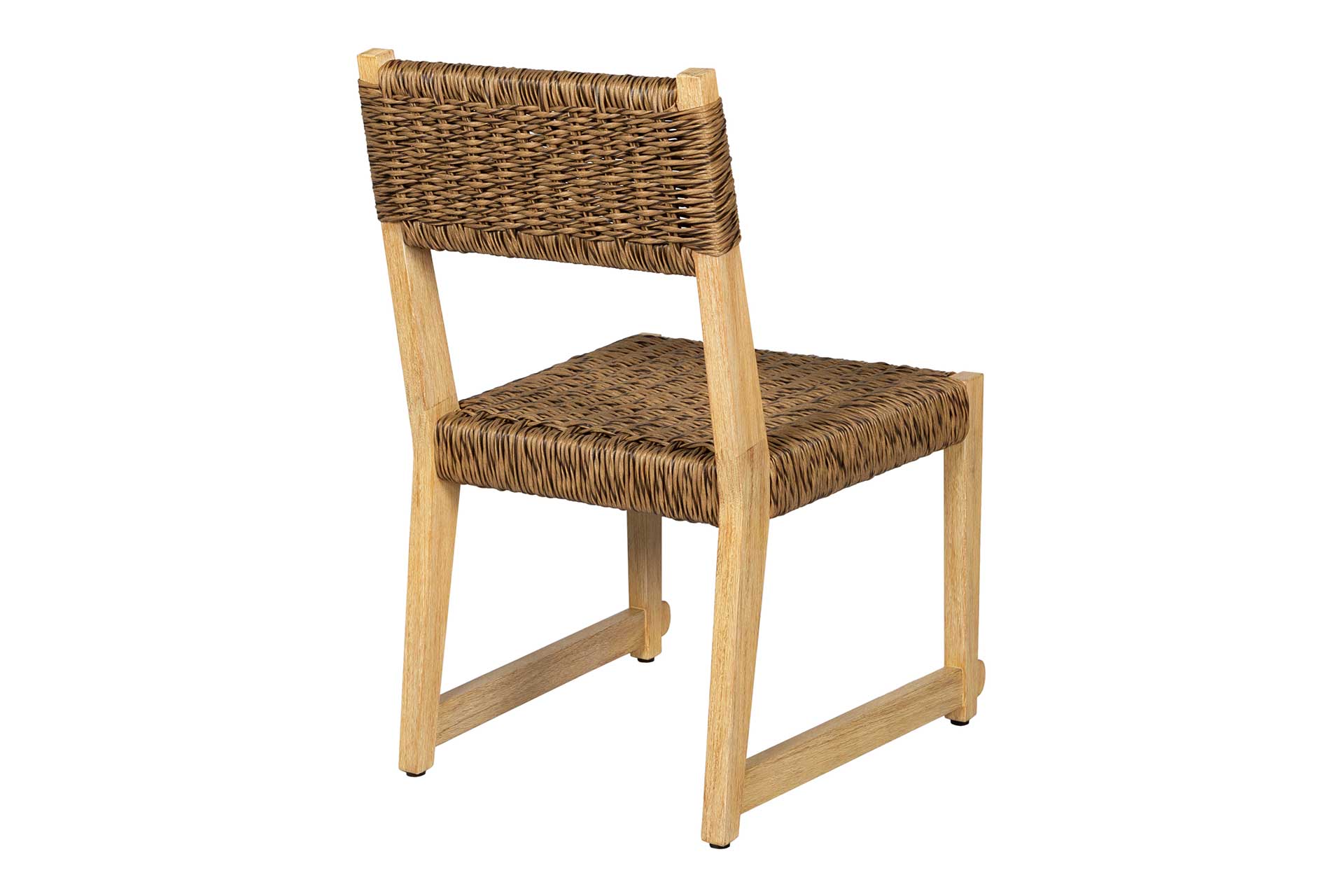 exp java dining chair E50425004 1 3Q back web