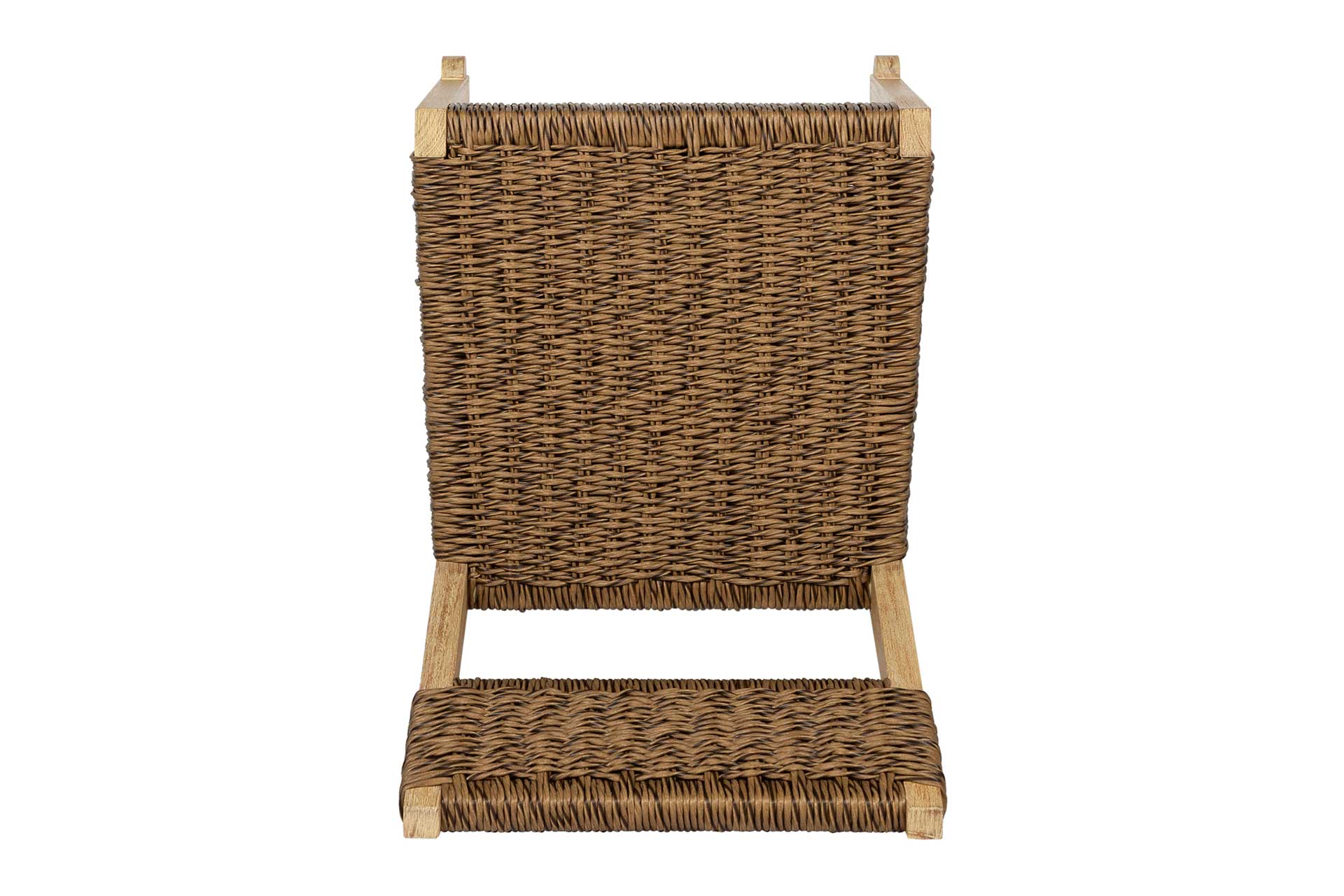 exp java dining chair E50425004 1 top web