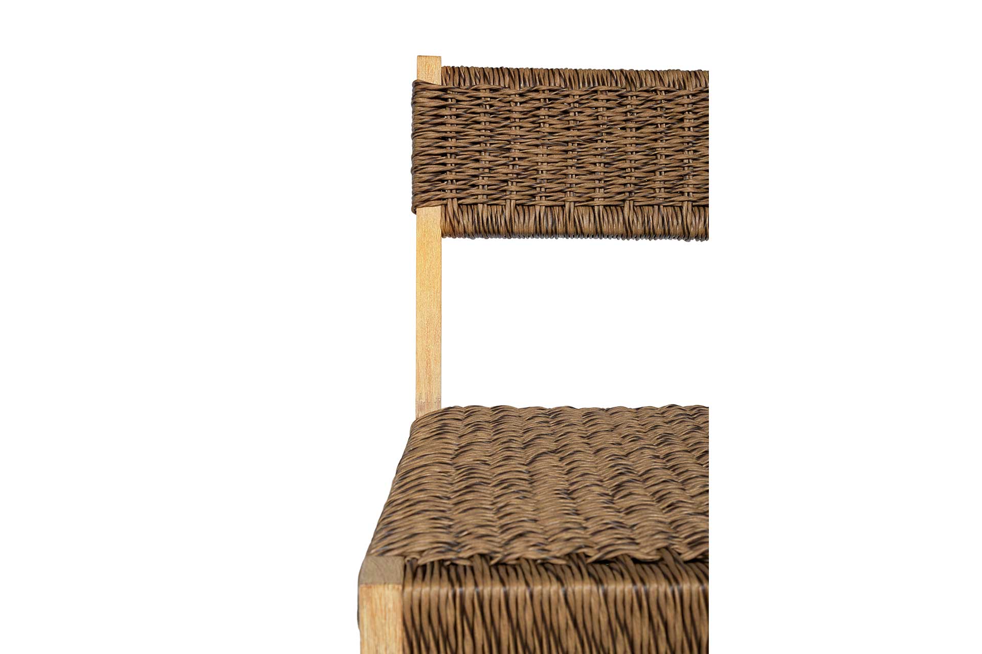 exp java dining chair E50425004 dtl2 web