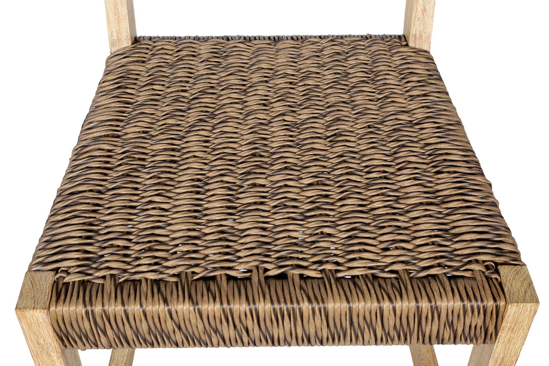 exp java dining chair E50425004 dtl4 web