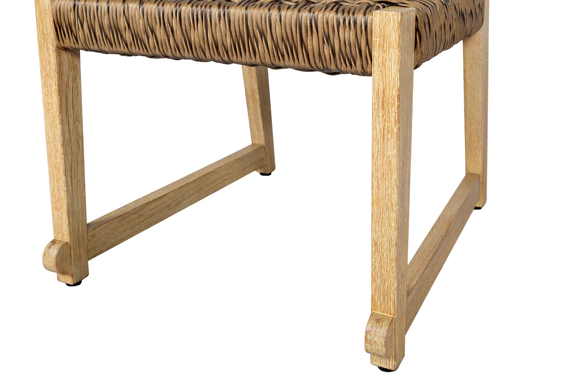 exp java dining chair E50425004 dtl6 web