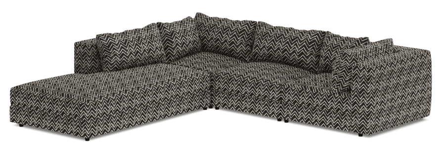 fizz fabric options