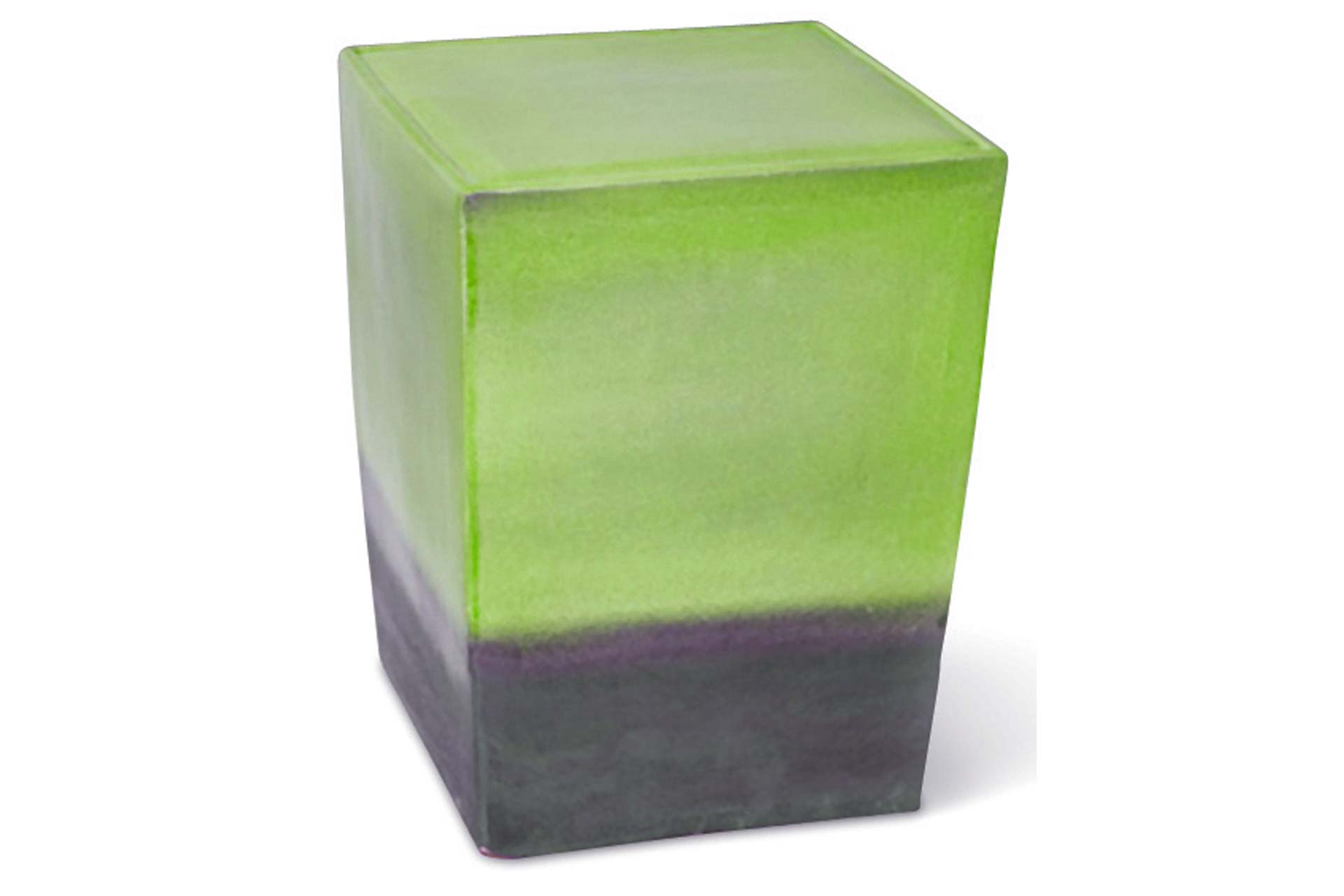 cer squarecube 308FT228P2AGM web