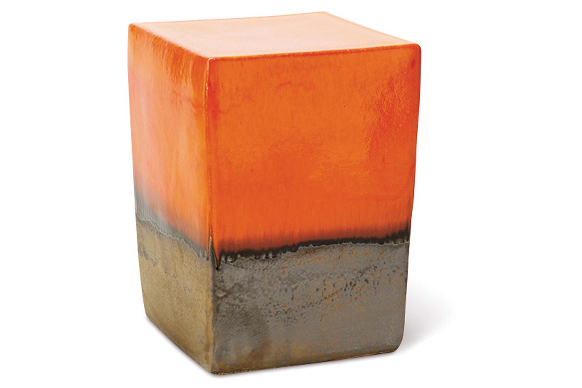 cer squarecube 308FT228P2OM web