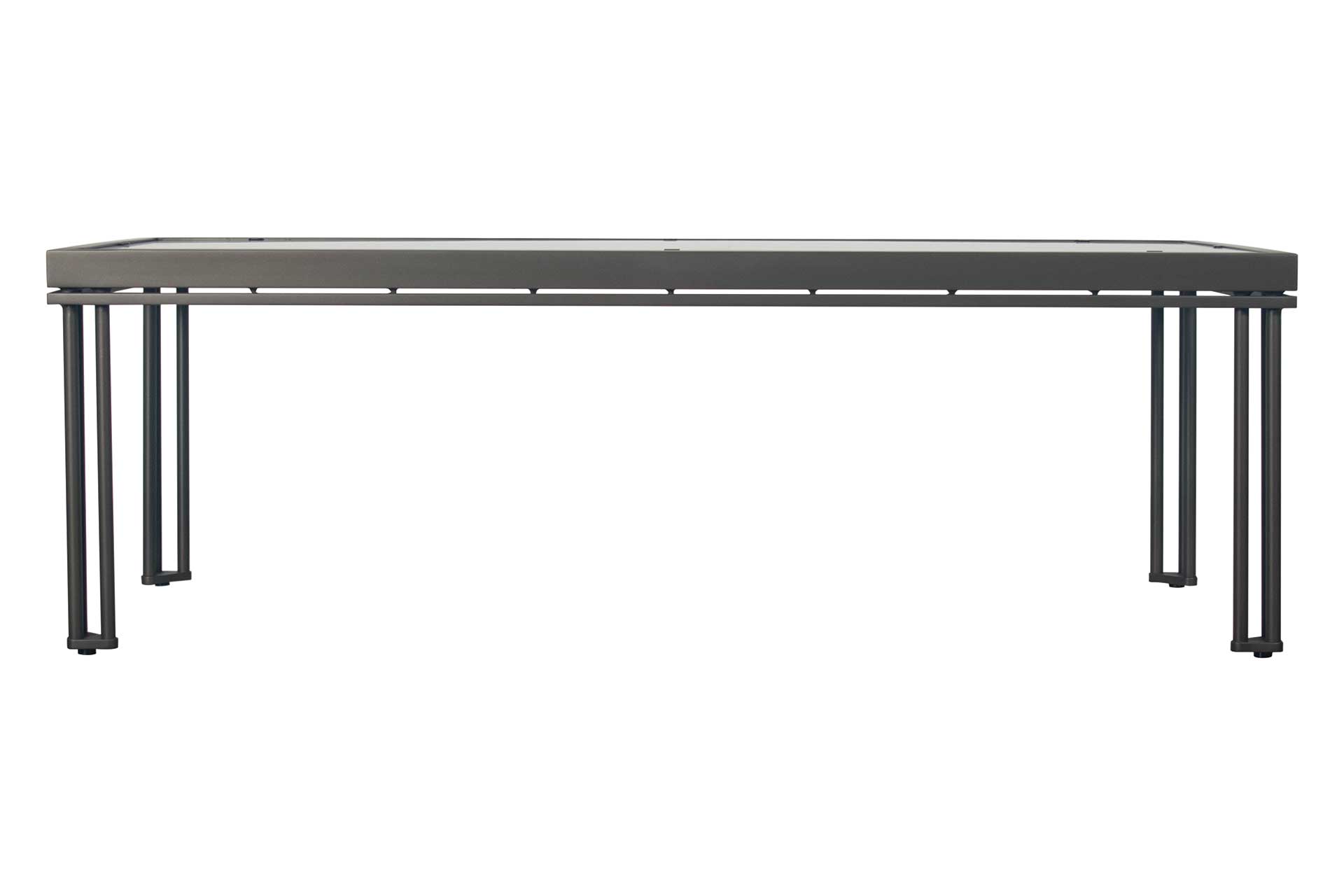 arch hebrides coffee table A62023197 1 front web