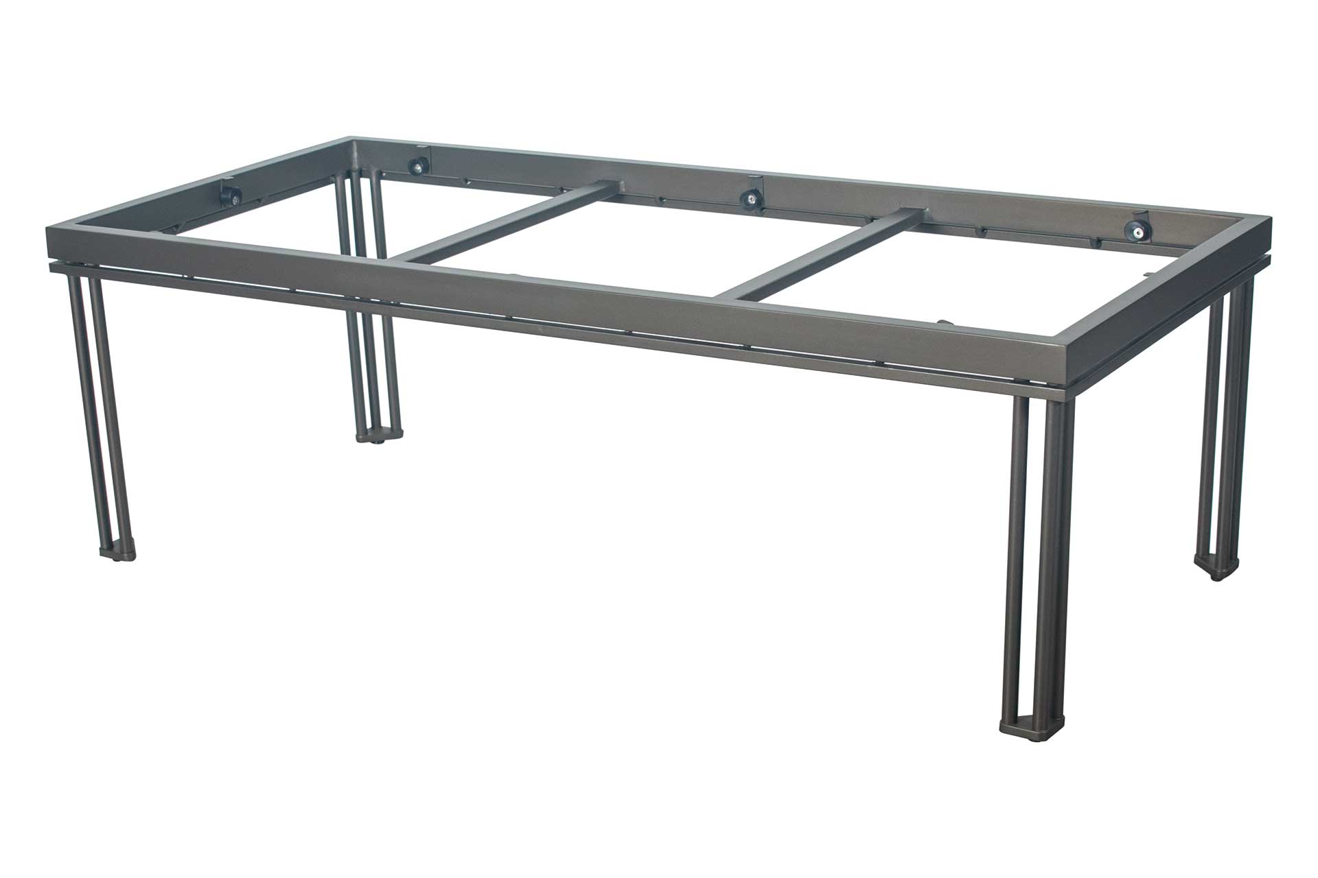 arch hebrides coffee table A62023197 base 3Q web