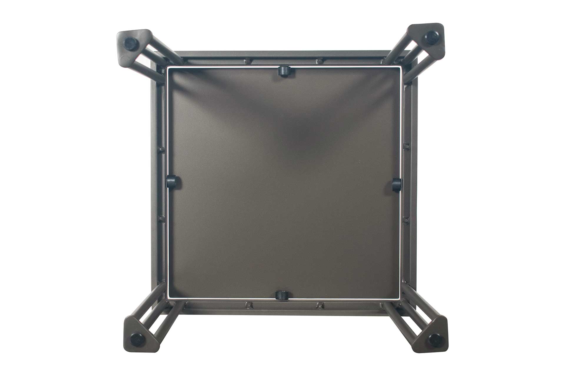 arch hebrides side table A62023198 1 bottom web