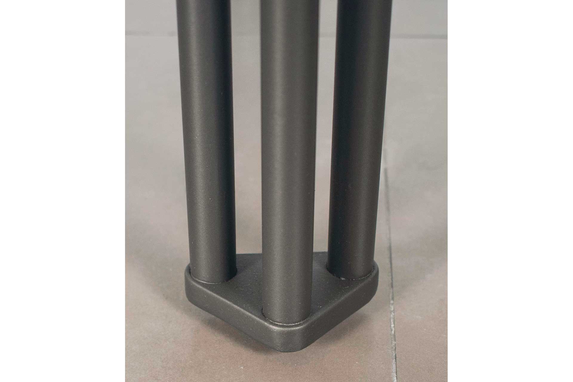 arch hebrides side table A62023198 dtl2 web
