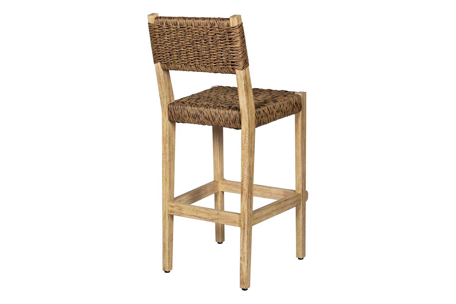 arch java bar chair E50425024 1 3Q back web