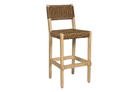 arch java bar chair E50425024 1 3Q web