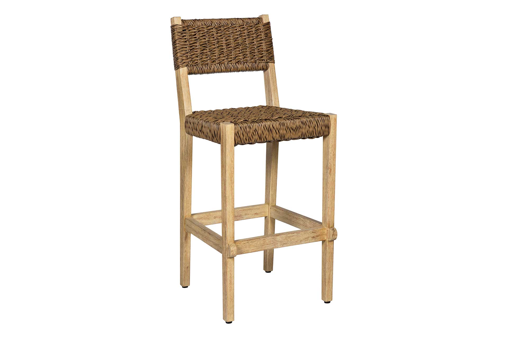 arch java bar chair E50425024 1 3Q web