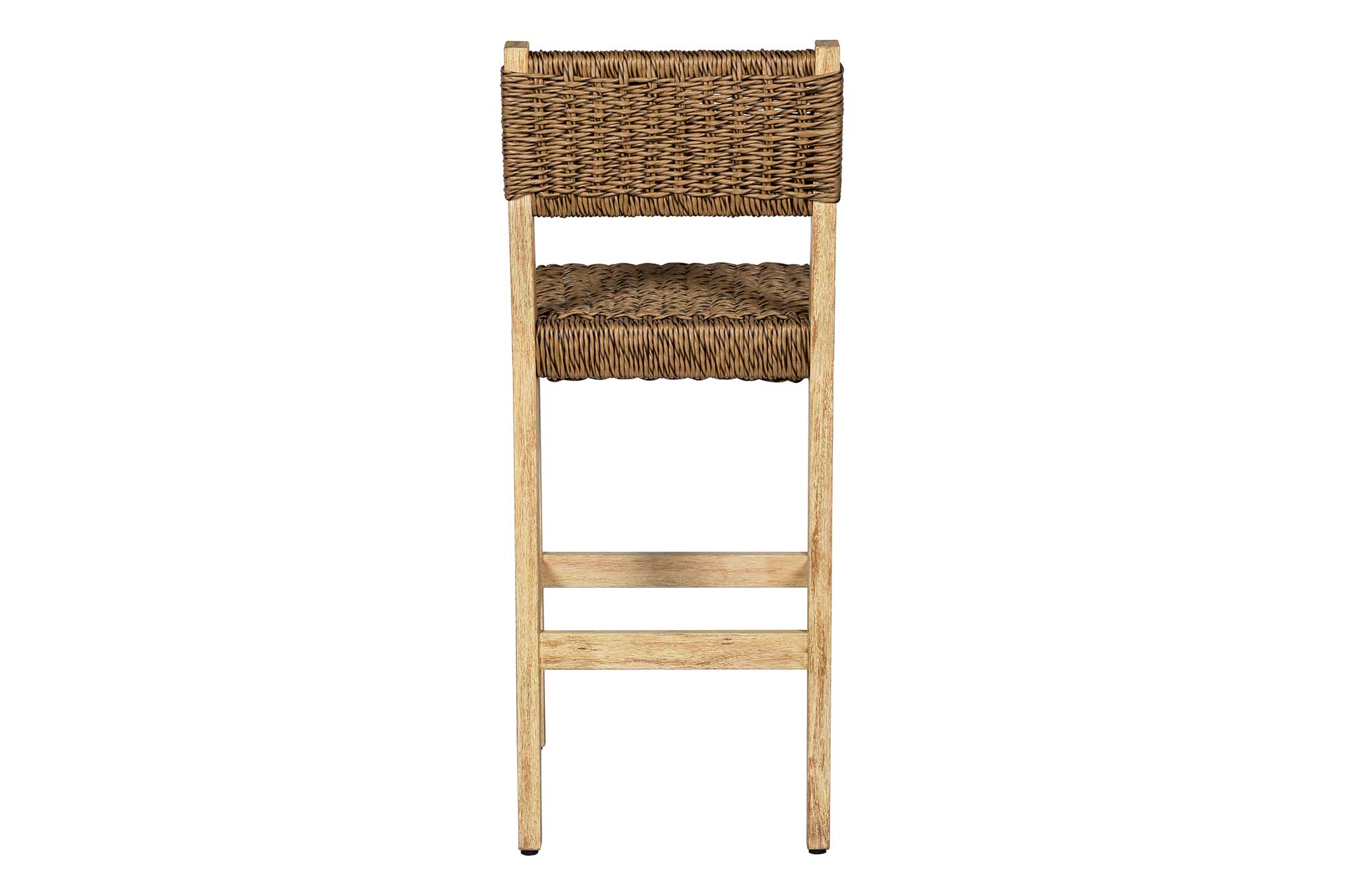 arch java bar chair E50425024 1 back web