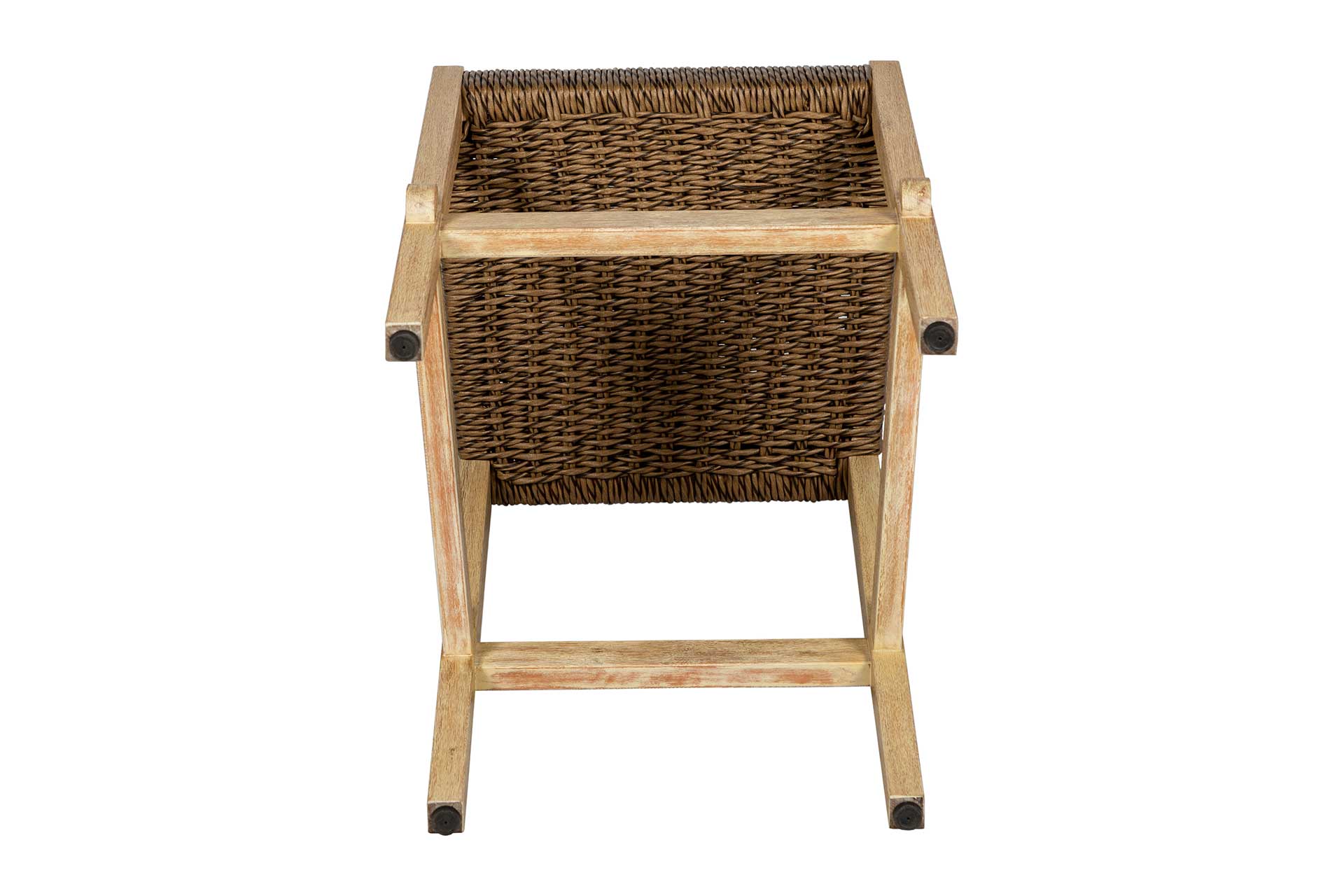 arch java bar chair E50425024 1 bottom web
