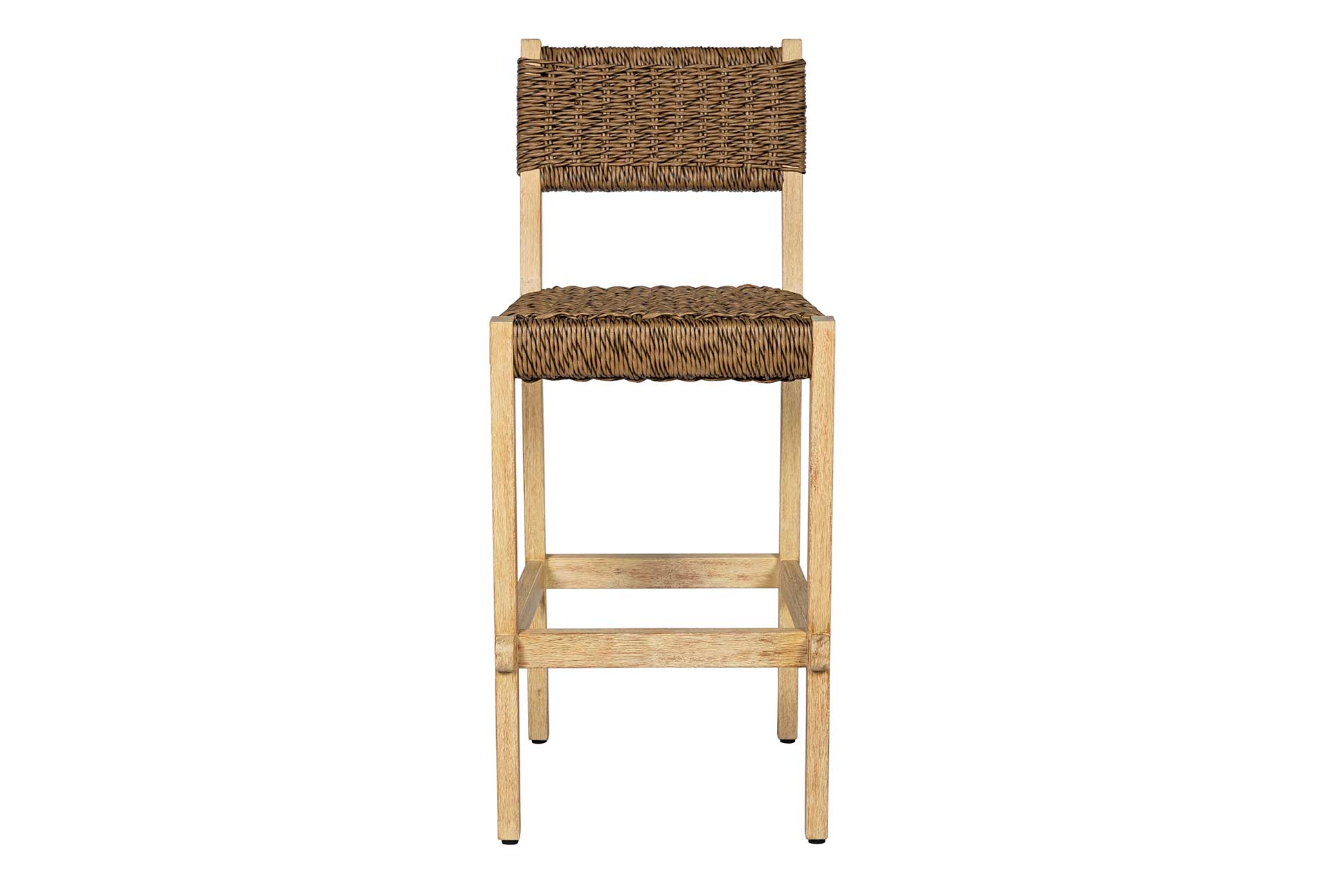 arch java bar chair E50425024 1 front web