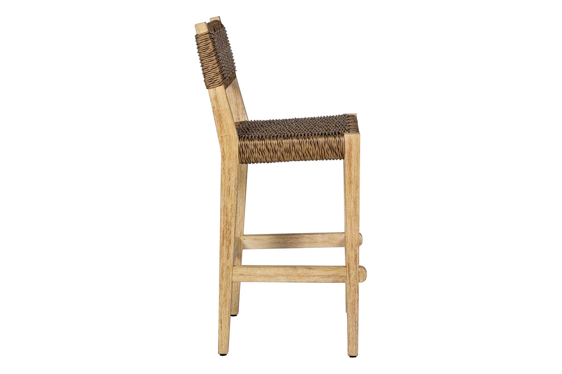 arch java bar chair E50425024 1 side web