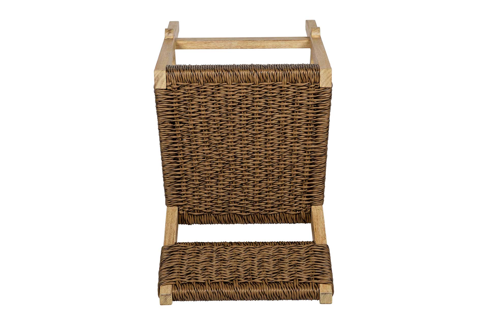 arch java bar chair E50425024 1 top web