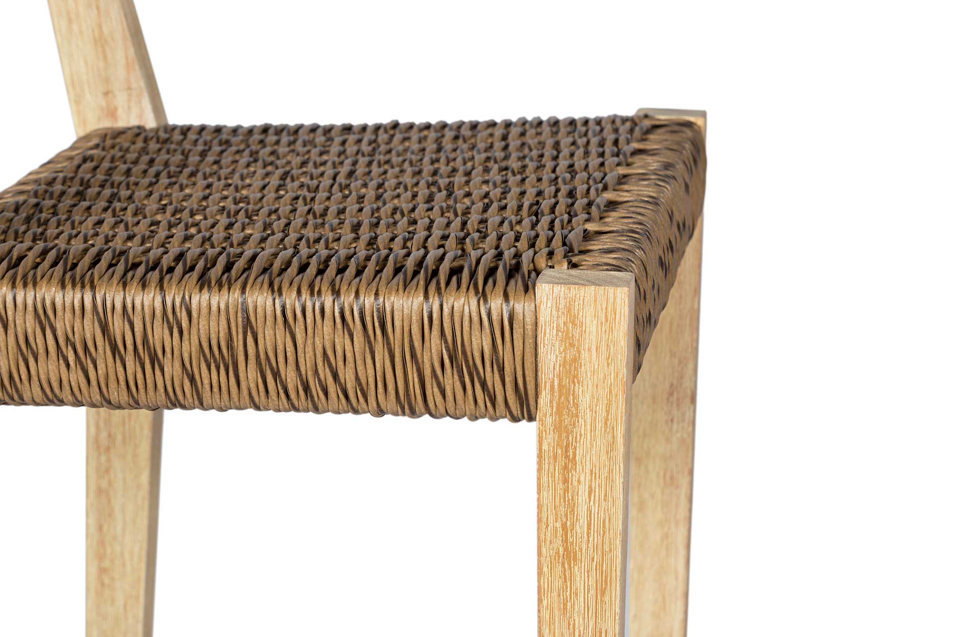 arch java bar chair E50425024 dtl2 web