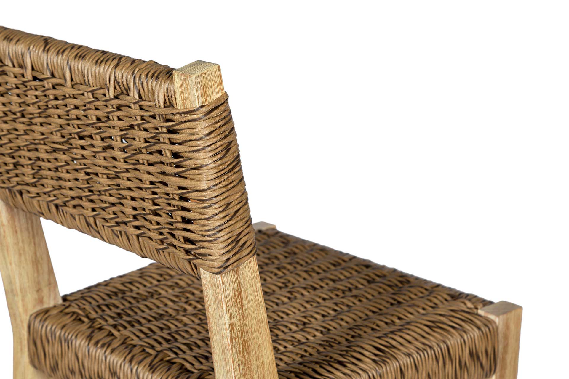 arch java bar chair E50425024 dtl3 web