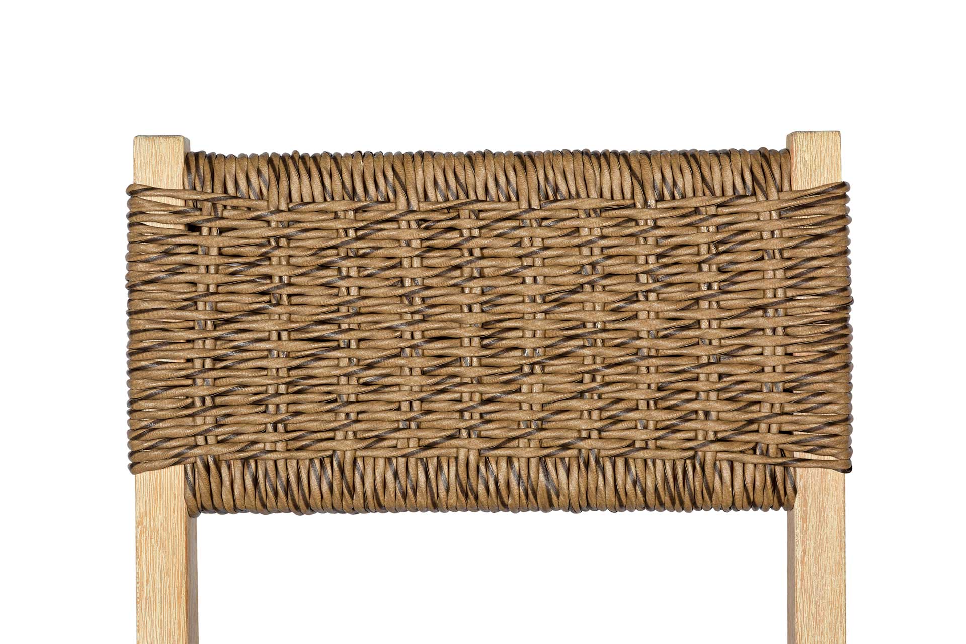 arch java bar chair E50425024 dtl4 web