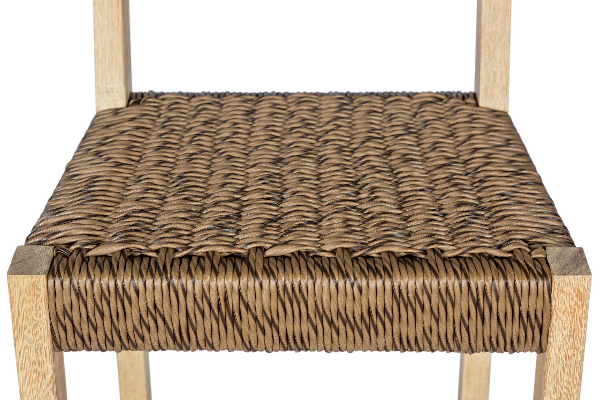 arch java bar chair E50425024 dtl5 web