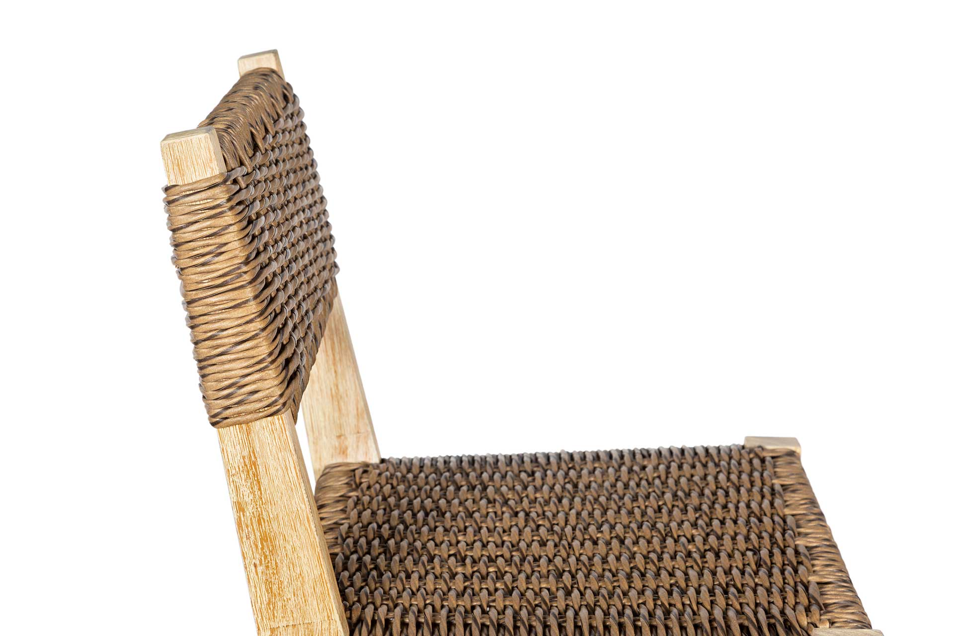 arch java bar chair E50425024 dtl6 web