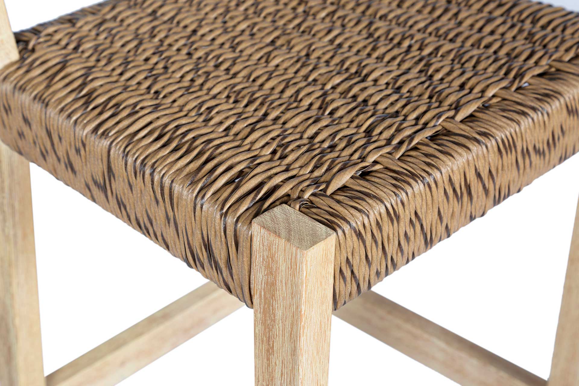 arch java bar chair E50425024 dtl7 web