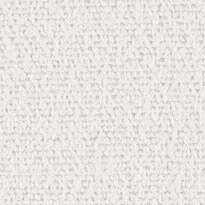 AGORA EGO 20249 EGGSHELL