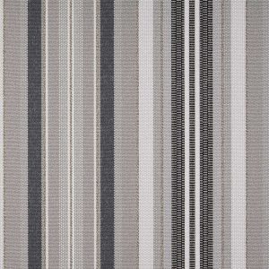 AGORA RAYURE 3788 GRIS