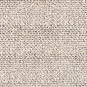 AGORA SUNSET 20237 PAPYRUS (Grade 2)