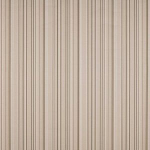 AGORA THUNDER 8017 INTEGRAL