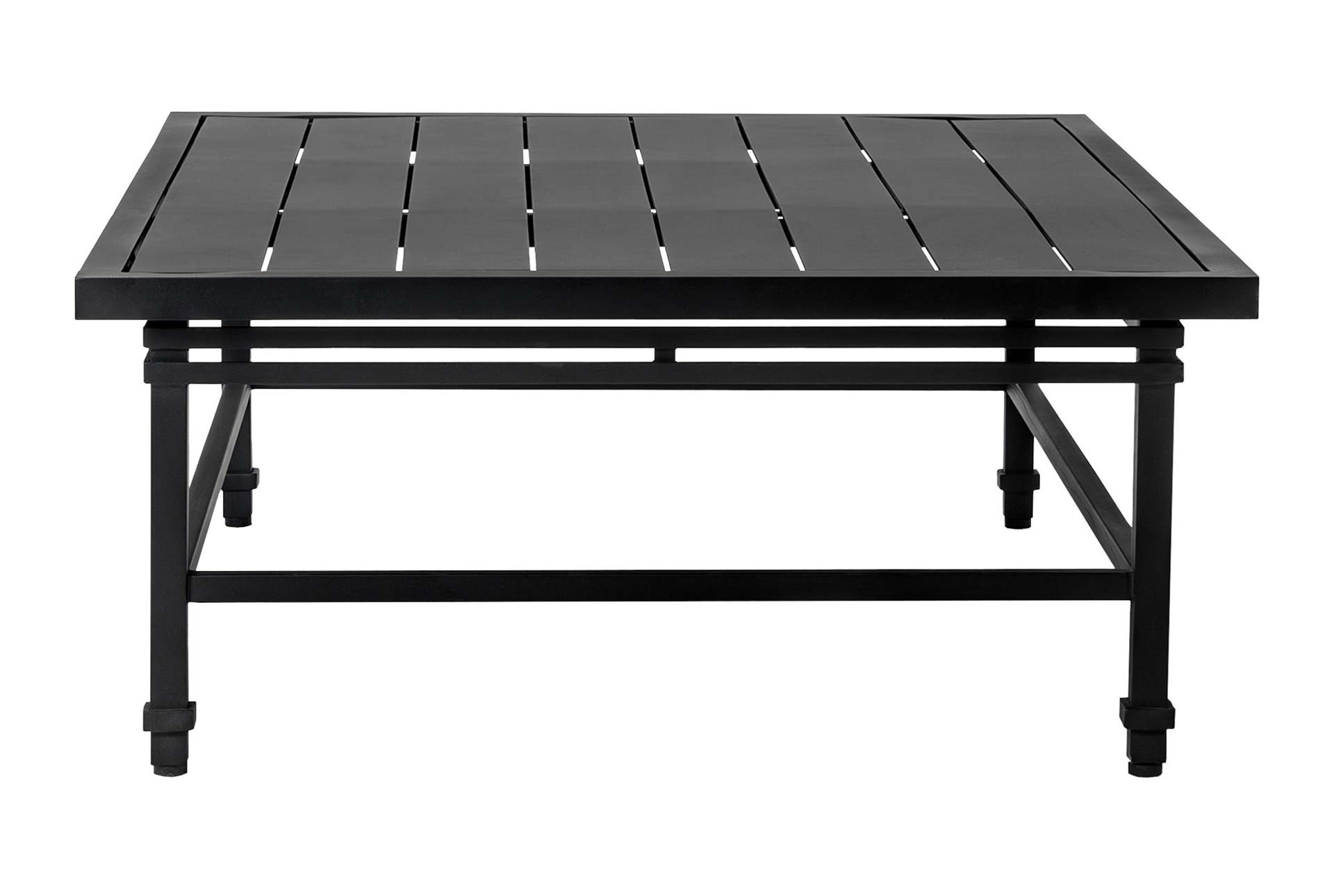 sig eterna coffee table ET446681 1 side web