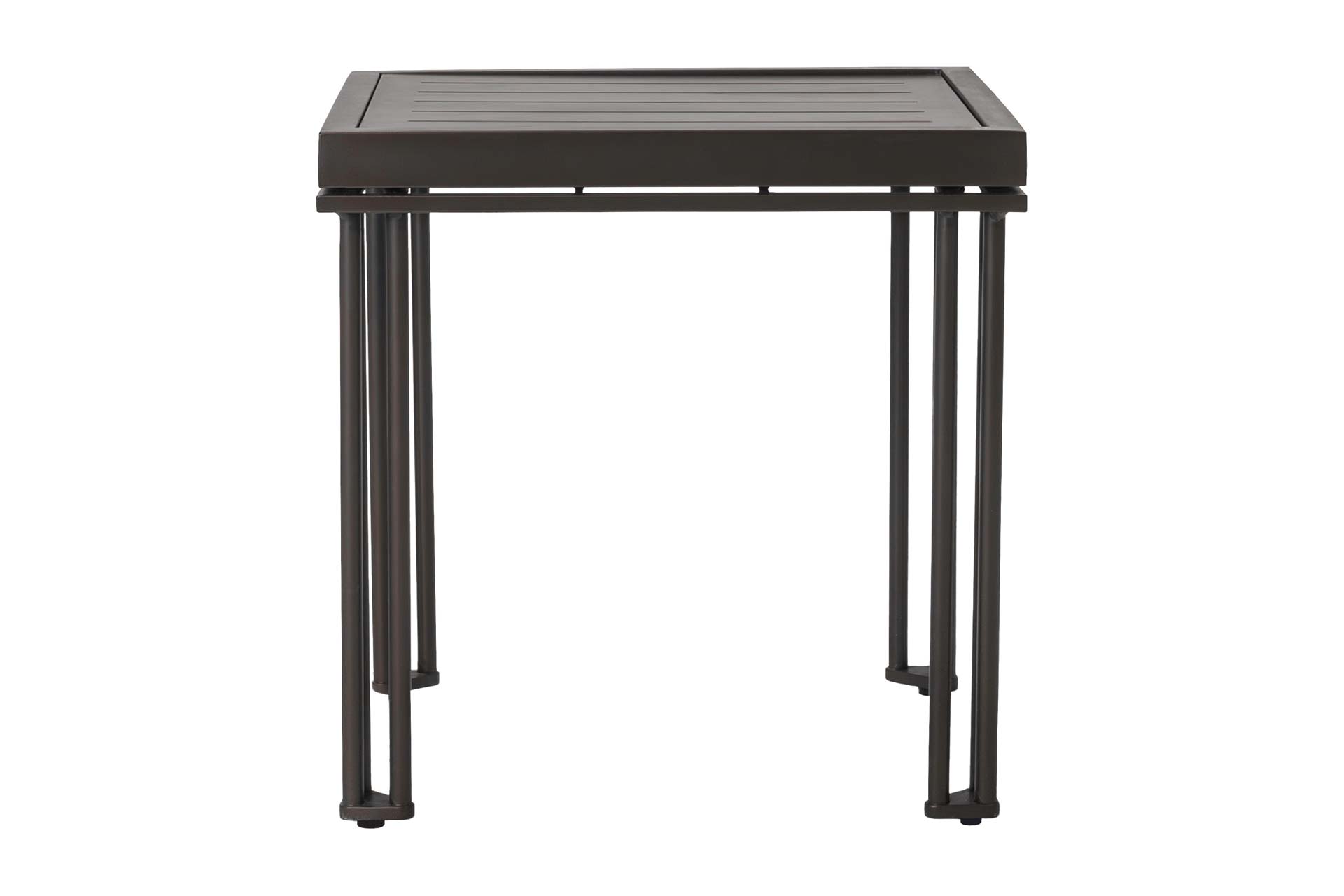 sig patinero side table PAT246681 1 front web