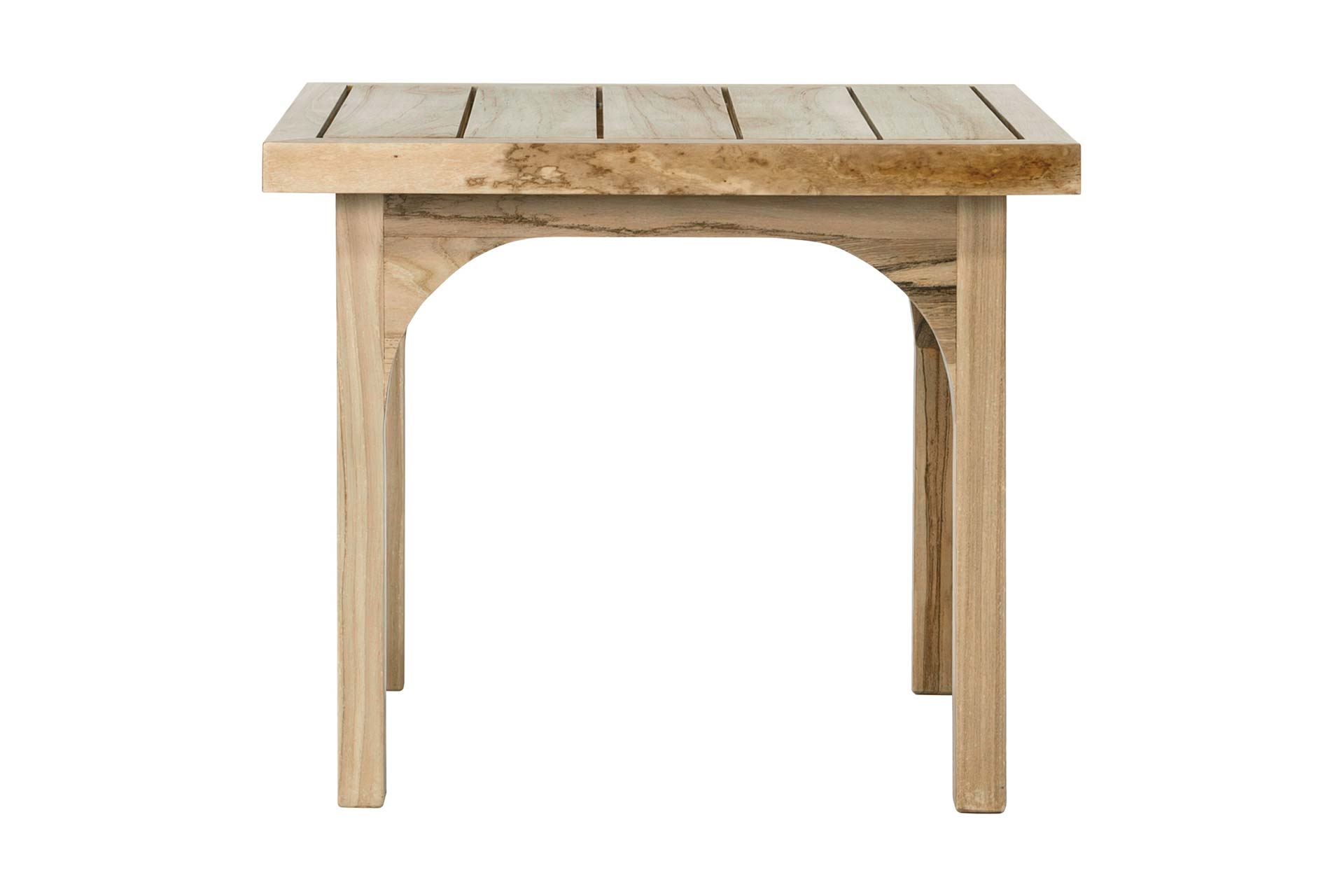 sig serenique side table SER446681 1 side web