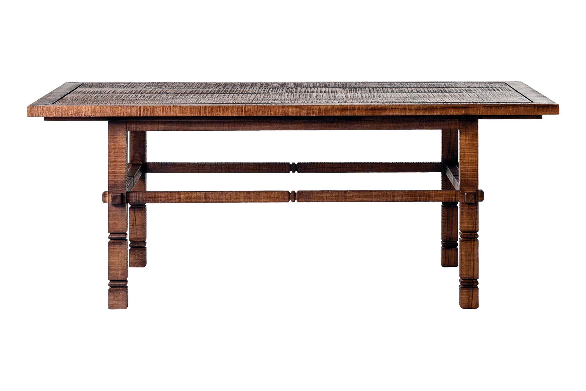 sig vaterra coffee table VA724012 1 front web