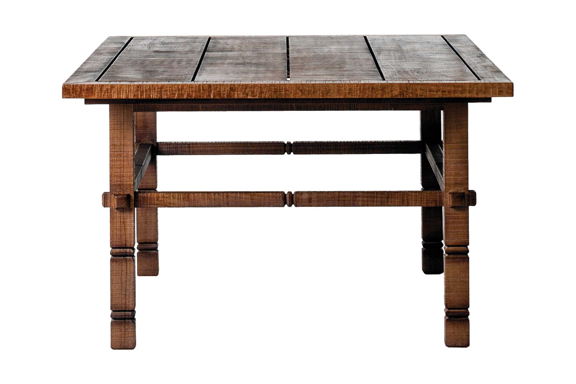 sig vaterra coffee table VA724012 1 side web