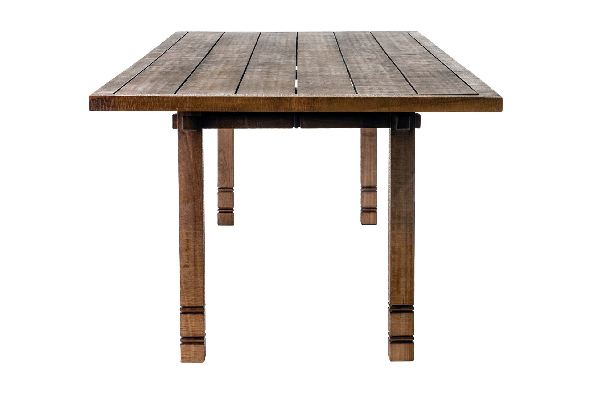 sig vaterra dining table VA446681 1 side web