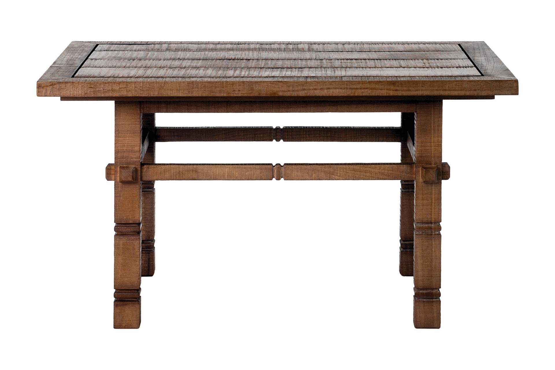 sig vaterra side table VA796681 1 front web