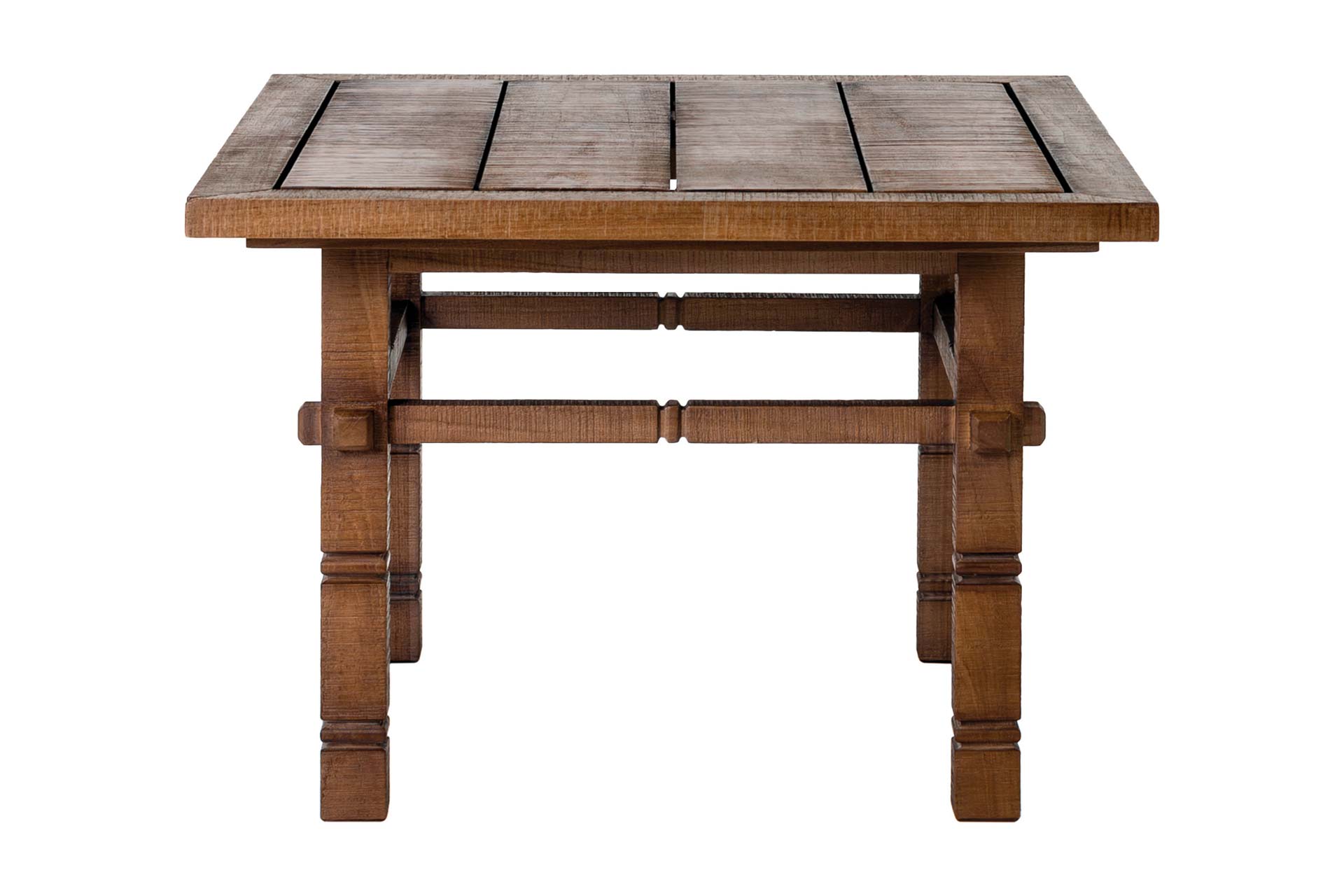 sig vaterra side table VA796681 1 side web