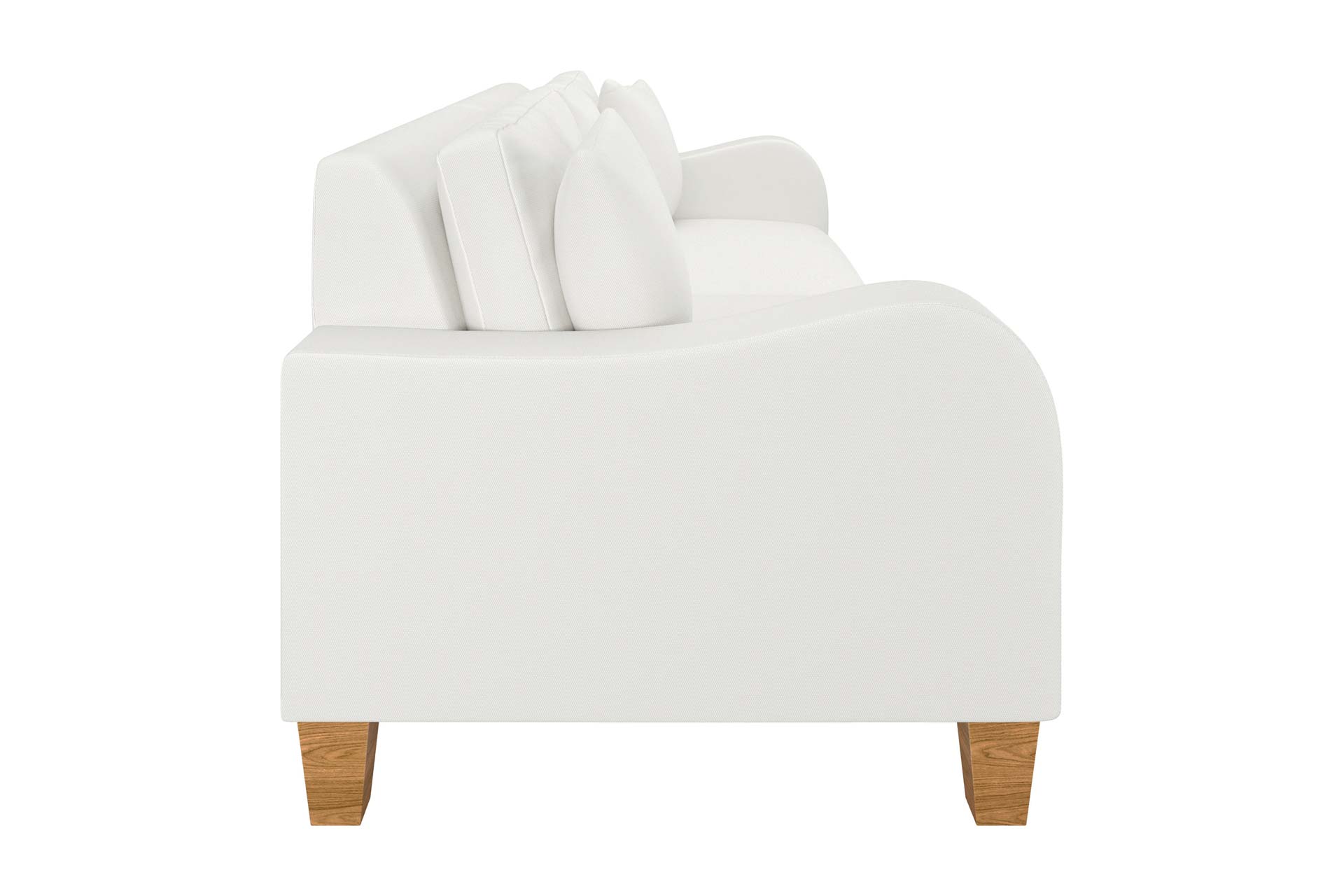 uph cabo sofa standard 106FT002P2 106FT001P2 1 side web