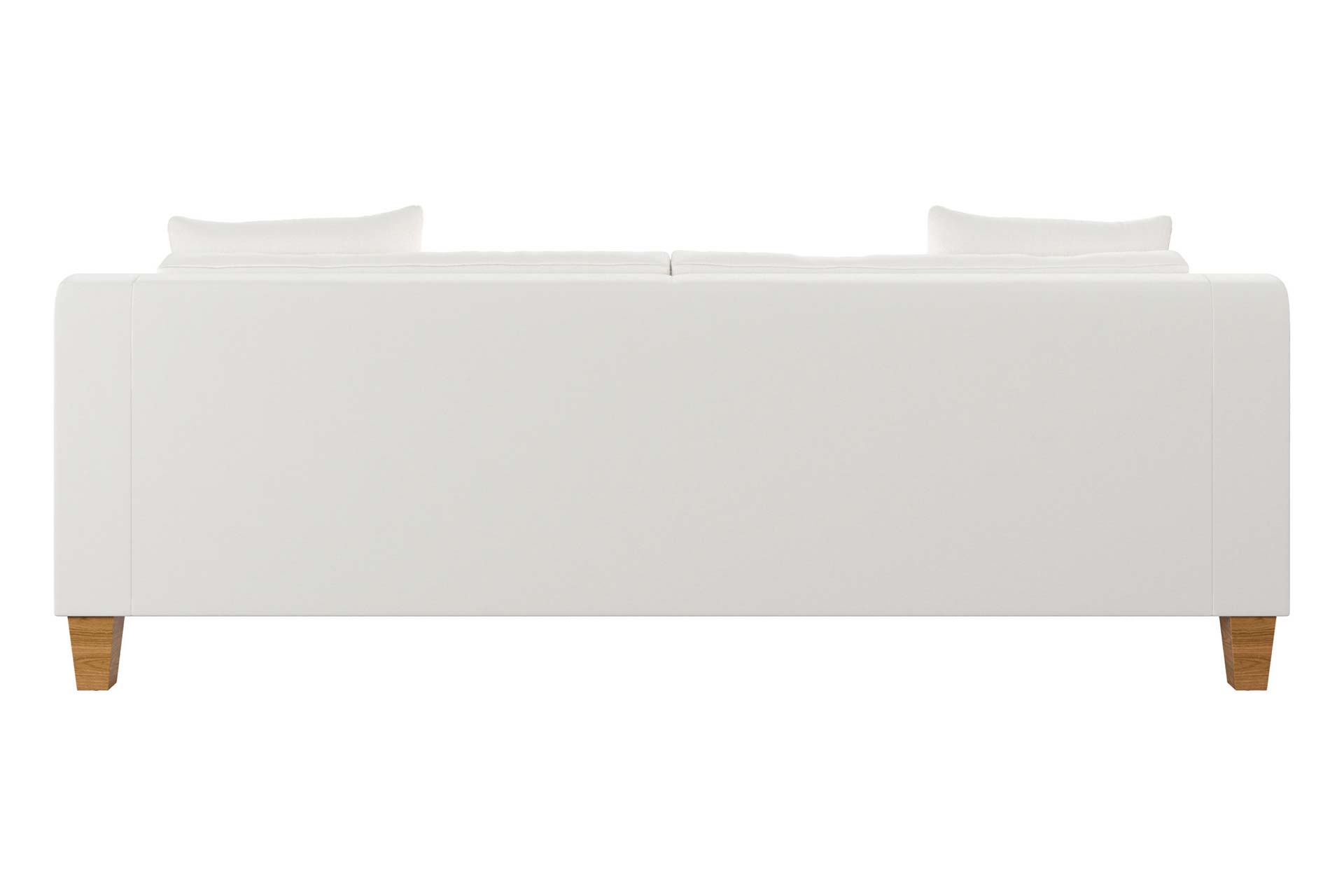uph elios sofa standard 107FT022P2 107FT021P2 1 back web
